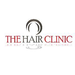 We specialise in non-invasive non-surgical hair replacement solutions for male and female hair loss.