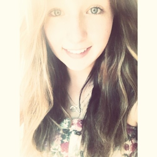 i could be your perfect disater .