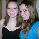 Jackie Bateman - @bateman_jackie - Twitter