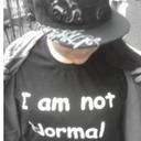 Ollie Black - @OllieBPrisoners - Twitter