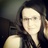 Melissa_Jolene's profile image