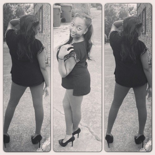 Love,Live,Life,Londa :) My babes@a_lashayyy @iAM_CreCre |FollowThem| they'll follow back