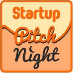 pitchnight's profile picture. Startup Pitch Night @pitchnight is a startup initiative and community of 12k members globally, events in select key startup cities.