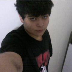 lNeologic's profile picture. 