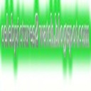 Edgar Vance - @EdgarVance1 - Twitter