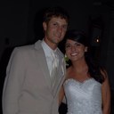 devin gooch - @DevinSwords - Twitter