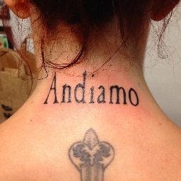 Theolo_Geezy's profile picture. Pray that God has a sense of humor.