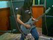 death metal