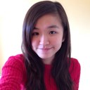Eileen - @Eileen_HSU - Twitter