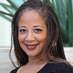 Donna Bohana (@donnabohana) Twitter profile photo