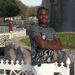 Abumunai99's profile picture. ‏‏‏مشرف عمال مؤسسة الظاهرى