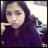 YOsteffi's profile image