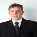 Ramona Malone - @RamonaMalone10 - Twitter