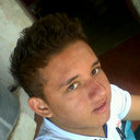 Mario aparicio - @Marioaparicio8 - Twitter