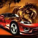 Ely. El + suelto. :3 - @Elye4david - Twitter