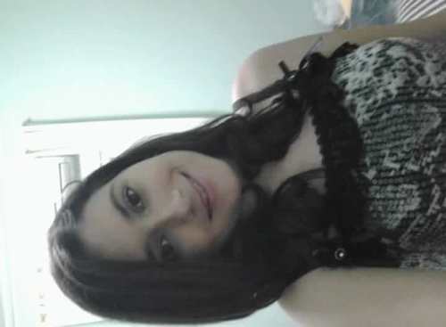 Since= 16/03/13