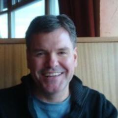 briancortright's profile picture. Sr Recruiter at Oracle Corporation - I recruit for Sales Reps and Tech Sales Engineers, as well as Management positions.  The views expressed here are my own.