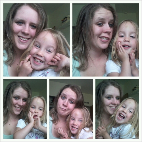 TawnaLeigh's profile picture. wife, stay at home mommy, christian, photographer, bookkeeper