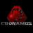 Cronambs's profile image