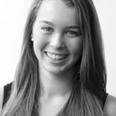 Velma Dotson - @VelmaDotson7 - Twitter