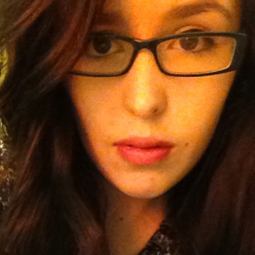 jordynaileen's profile picture. +