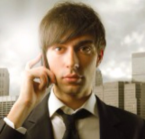 EmprendeJovenn's profile picture. Dedicados a la juventud emprendedora que inicia o está en camino hacia su libertad financiera y compromiso social.