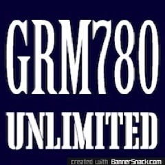CEO of digital entertainment company. GRM780 Unlimited
