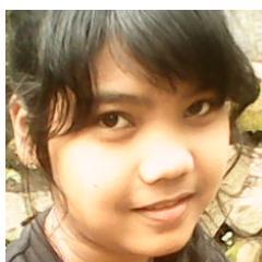 ,.Persahabatan adalah harta paling berharga dalam hidupku...:)
→LOVE U←