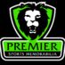 The Gaffer (@premiersport7) Twitter profile photo The Gaffer (@premiersport7) Twitter profile photo
