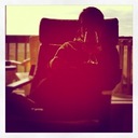 Kat Powell - @katpowelldesign - Twitter