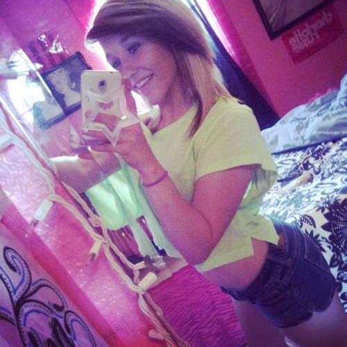 A wise girl kisses but doesn't love , listens but doesn't believe && leaves before she is left .. #taken(: #TeamIdgaf