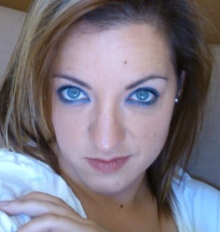 sasaburgos's profile picture. Mejor callar que ofender