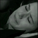 مآ على آلدنيآ عتب - @MalindaWatson10 - Twitter