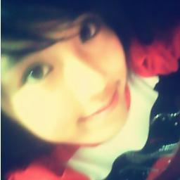 aegyo_annie199's profile picture. 나는 내 친구들의 관심을 끌기 싶다!! ^_^ ♥
|| 내인생과내죽음은내가하나님에게둡니다... ||
✗ 내 개인적인 생활에 물어 보지 마라 ✗

|| ~~~더 나은 혼자가 아닌 소란을 추구!~~~ || @AwandaErna1영원히내가장친한친구 ㅋㅋ