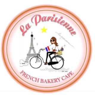 French bakery cafe La Parisienne. 2116 boston post road. We make pastry, sandwich and salads. 
Visit our page facebook:http://t.co/vahap9Jxq1