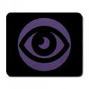 Marc Kent - @_Meu2 - Twitter