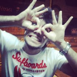 #InsistaPersistaNuncaDesistaSóAssimVocêConquista