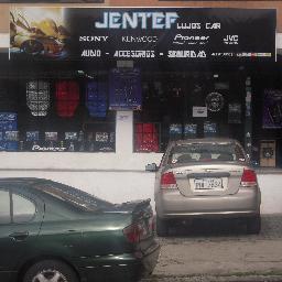 Especialistas en Distribución, Instalación de todo tipo de Auto lujos para todo modelo de Vehículo Audio Vídeo Etc...