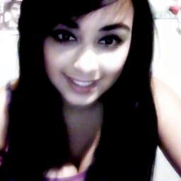 A veces te quiero & a veces........ Tambien C: