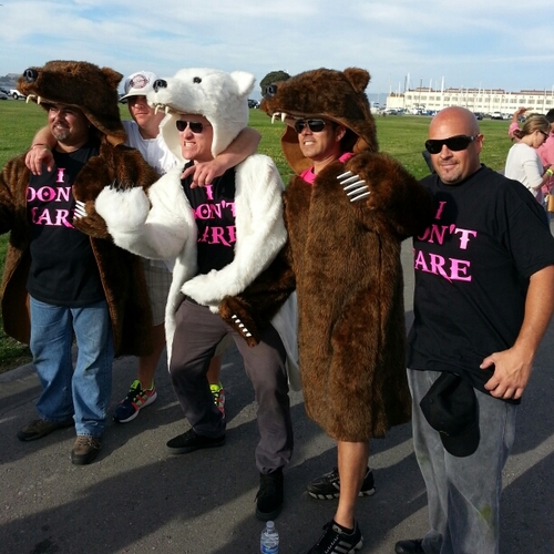 Shaolinmonk2823's profile picture. 