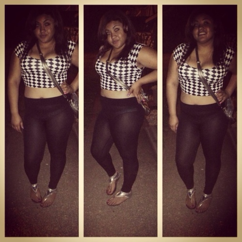 To No Me Is To Lovee Me ❤ Follow Me && on IG @Sonkiyam ❤