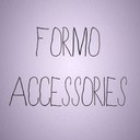 Hunter Conley - @formo_access - Twitter