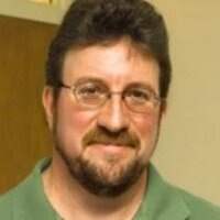 Rob Burchianti (@rvburch) 's Twitter Profile