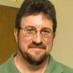 Rob Burchianti (@rvburch) Twitter profile photo