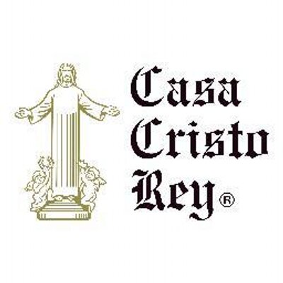 casa cristo rey casa cristo rey casa cristorey twitter casa cristo rey casa cristo rey casa cristorey twitter