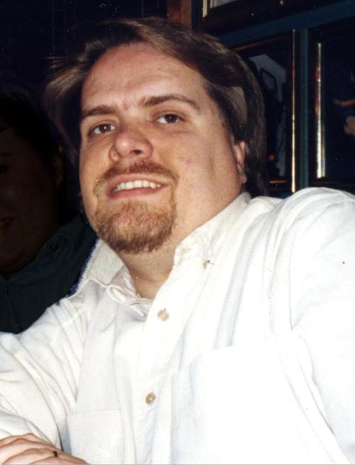 JasonLudlow's profile picture. eCommerce/Internet Project Manager, Husband, Father (5 kids, incl. triplets), Social Media Enthusiast, Master Gardener, Sunday School Teacher, MBA graduate.