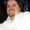 Jason Ludlow - @JasonLudlow - Twitter