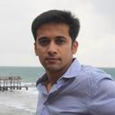 Dane David - @David2Dane - Twitter