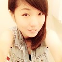 Jing Ya Chen - @azx0000xza - Twitter