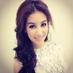 Putri (@srikandi_jateng) Twitter profile photo